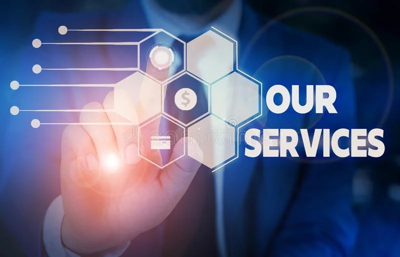 get legal documents online